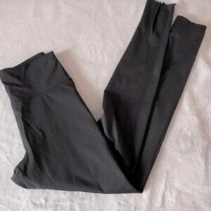 Epoque Evolution Orion OG black leggings
